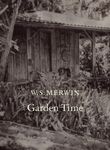 Garden Time - 圖片 1