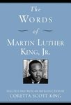 The Words of Martin Luther King, Jr. - 圖片 1