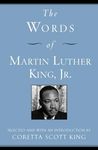The Words of Martin Luther King, Jr. - 圖片 1