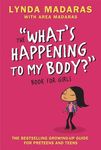 What's Happening to My Body? Book for Girls: Revised Edition - 圖片 1