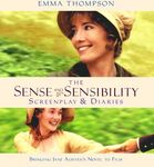 Sense and Sensibility: The Screenplay & Diaries - 圖片 1