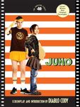 Juno - 圖片 1