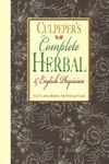 Culpeper's Complete Herbal & English Physician - 圖片 1