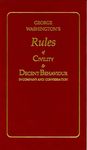 George Washington's Rules of Civility & Decent Behaviour: In Company and Conversation - 圖片 1