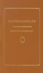 The Strenuous Life - 圖片 1