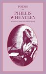Poems of Phillis Wheatley - 圖片 1