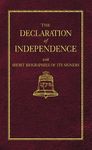The Declaration of Independence: With Short Biographies of Its Founders - 圖片 1