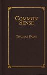 Common Sense - 圖片 1