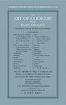 The Art of Cookery Made Plain and Easy - 圖片 1