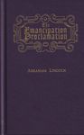 The Emancipation Proclamation - 圖片 1