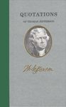Quotations of Thomas Jefferson - 圖片 1