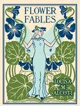 Flower Fables - 圖片 1