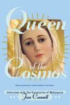 Queen of the Cosmos: Interviews with the Visionaries of Medjugorje - 圖片 1