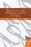 Practicing the Presence of God: Learn to Live Moment-By-Moment - 圖片 1
