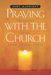 Praying with the Church - 圖片 1