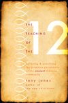 Teaching of the 12: Believing & Practicing the Primitive Christianity of the Ancient Didache Community - 圖片 1