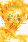 Who Is the Holy Spirit?: A Walk with the Apostles - 圖片 1