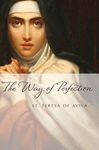 Way of Perfection - 圖片 1