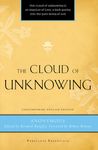 Cloud of Unknowing - 圖片 1