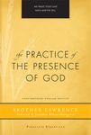 The Practice of the Presence of God - 圖片 1