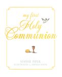 My First Holy Communion: Prayers for a Lifetime - 圖片 1