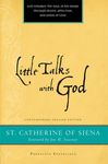 Little Talks with God - 圖片 1