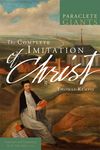 The Complete Imitation of Christ - 圖片 1
