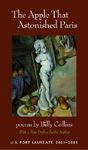 The Apple That Astonished Paris: Poems - 圖片 1