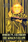 The King in Yellow - 圖片 1