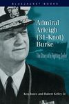 Admiral Arleigh (31-Knot) Burke - 圖片 1