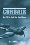 Corsair: The F4U in World War II and Korea - 圖片 1