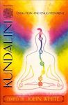 Kundalini, Evolution and Enlightenment - 圖片 1