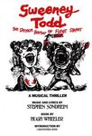 Sweeney Todd: The Demon Barber of Fleet Street - 圖片 1