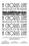 Chorus Line: The Complete Book of the Musical - 圖片 1