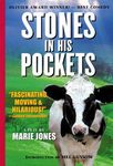 Stones in His Pockets - 圖片 1