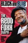 Black and Blue: The Redd Foxx Story - 圖片 1