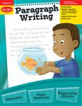 Paragraph Writing - 圖片 1