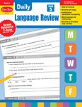 Daily Language Review Grade 5 Te - 圖片 1