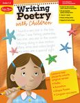Writing Poetry with Children - 圖片 1
