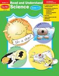 Read & Understand Science Grades 1-2 - 圖片 1