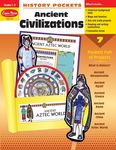 Ancient Civilizations Gr 1-3 - 圖片 1