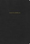 Nueva Biblia de Estudio Scofield-RV 1960 - 圖片 1