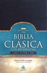 Classic Reference Bible-RV 1909 - 圖片 1