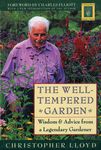 Well-Tempered Garden - 圖片 1