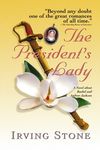 The President's Lady: A Novel about Rachel and Andrew Jackson - 圖片 1