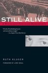 Still Alive: A Holocaust Girlhood Remembered - 圖片 1