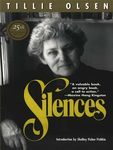 Silences - 圖片 1
