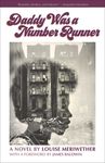 Daddy Was a Number Runner - 圖片 1