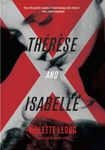 Thérèse and Isabelle - 圖片 1