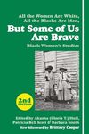 But Some of Us Are Brave: Black Women's Studies - 圖片 1